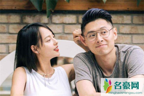 女生回微信很慢还要追吗 为什么女生回微信很慢