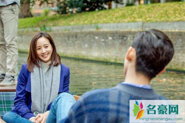 男生说心疼你代表什么 男生心疼一个女生时的表现