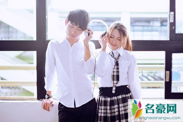 什么是爱情最好的模样 ​平淡的爱情有多好