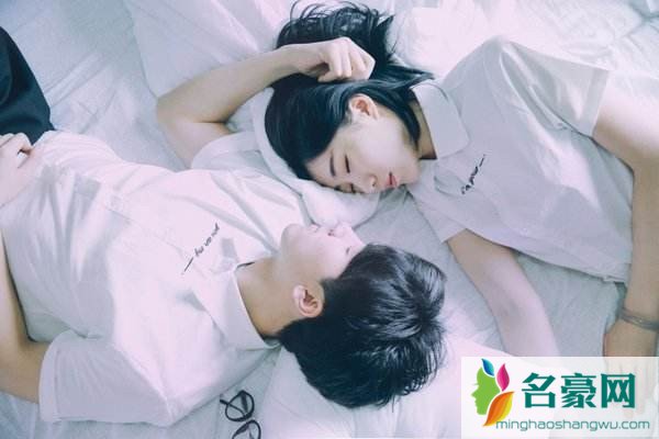 什么是爱情最好的模样 ​平淡的爱情有多好