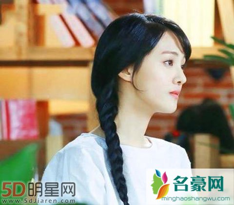 郭敬明长篇小说再次翻拍 马天宇郑爽出演《悲伤逆流成河》