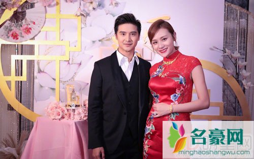 田亮准备惊喜庆锡婚 与叶一茜结婚十周年