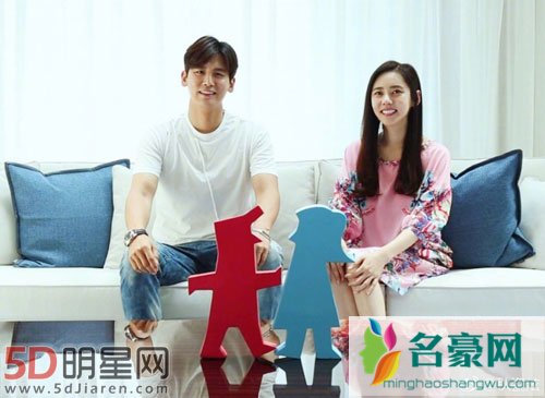 秋瓷炫终于成了中国媳妇 和于晓光结婚证曝光