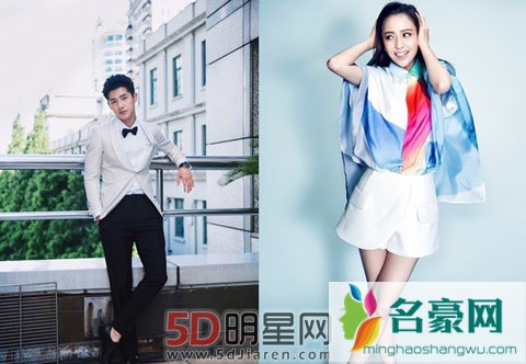 刘昊然班主任是佟丽娅同学 用生命诠释生无可恋