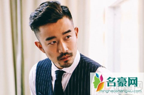 横店上演大武行群演聚众罢演 郑拓疆带头打群演始末