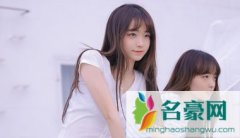 女人分手后的反感期多长时间？多久挽回她合适