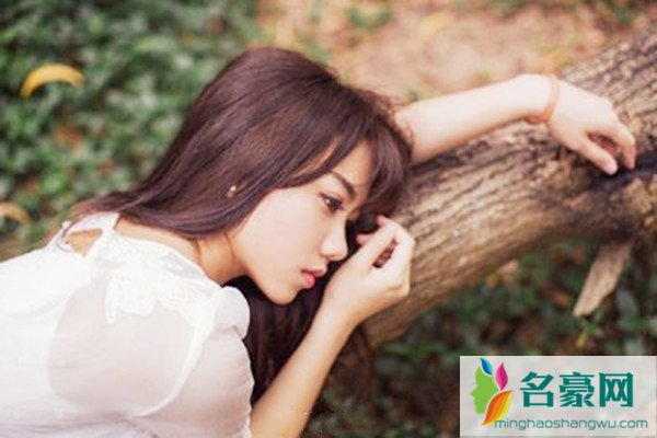 女生要在意男友的学历吗 男友的学历很重要吗