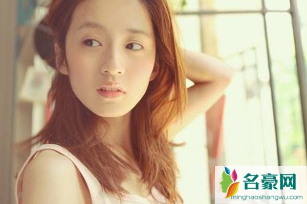 女生要在意男友的学历吗 男友的学历很重要吗