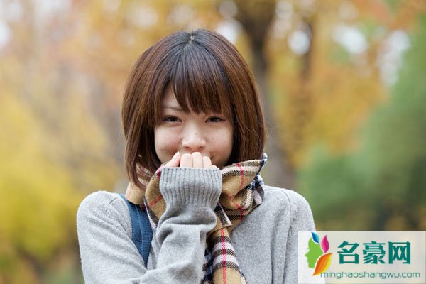 女生要在意男友的学历吗 男友的学历很重要吗