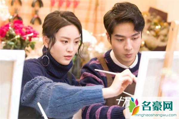 单身久了怎么进入恋爱 单身久了怎么跟女孩接触