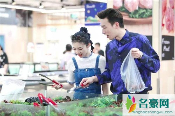 单身久了怎么进入恋爱 单身久了怎么跟女孩接触