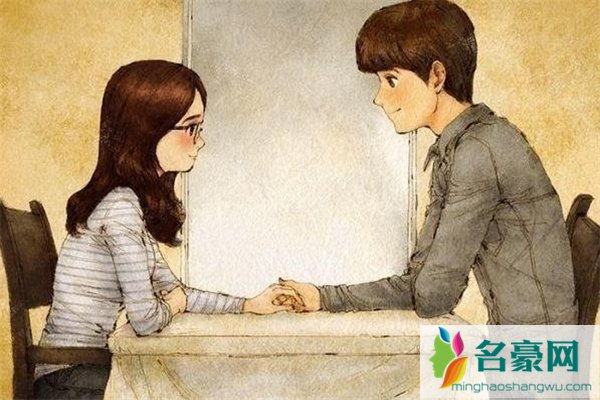 第一次相亲吃什么好 第一次相亲吃饭选哪里