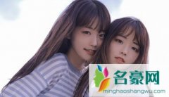 分离第三者具体方法 挽救婚姻就要这样做