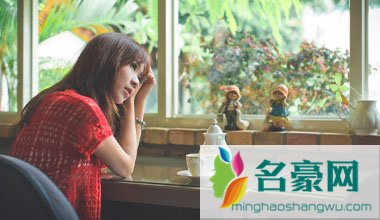 分离第三者具体方法 挽救婚姻就要这样做