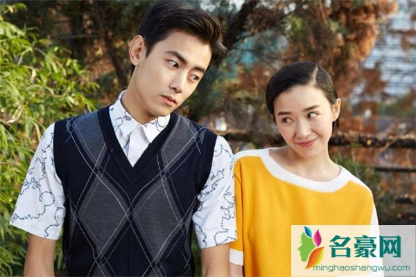 男生长得丑怎么追女生 喜欢的女生说我丑怎么办