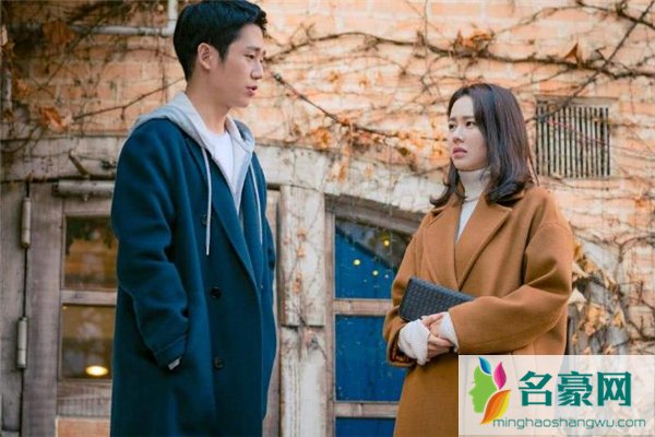 怎么追爱玩游戏的女生 爱打游戏的女生喜欢什么样的男生