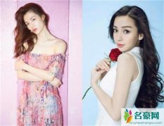 钟楚曦辟谣打baby引起网友质疑 网友：辟谣比谣言来