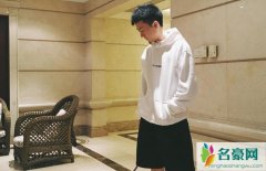 秦奋外公是谁 秦奋家世背景曝光外公可能是上海第