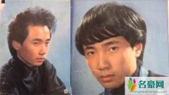 徐峥自曝20岁秃顶 被人耻笑围观