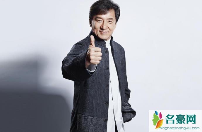 房祖名为什么姓房