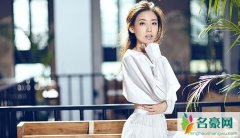 高露老公叫什么名字 网传贺刚和高露结婚照是真的