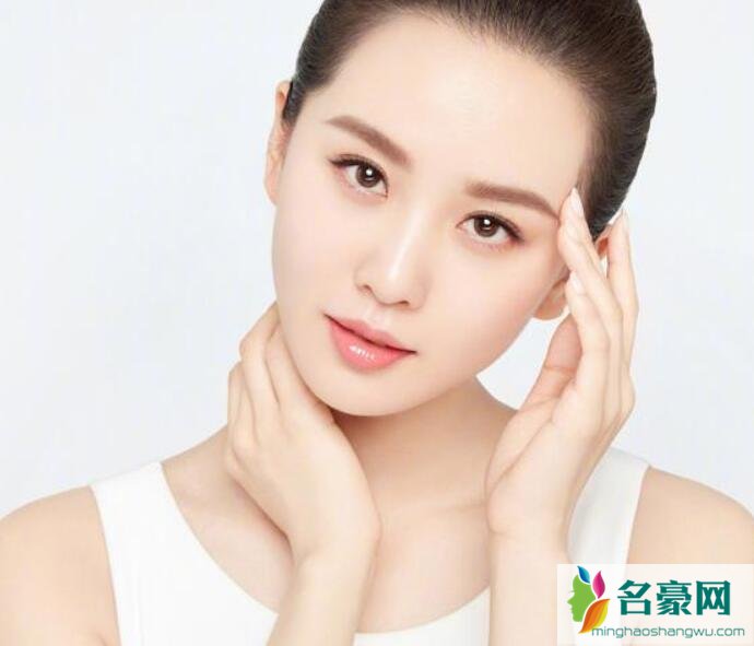刘诗诗怀孕5个月