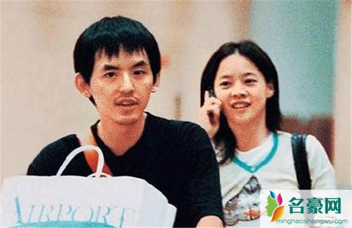 小s怎么报复黄子佼的