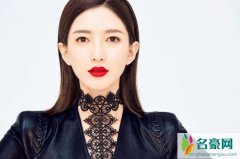 江疏影胡歌分手原因 江疏影胡歌分手真实隐情是什