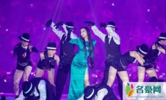 蔡依林身高多少 蔡依林真实身高曝光她其实太矮的