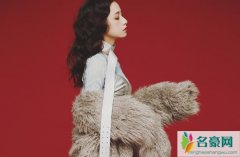 周晨晞是真喜欢姜梓新 网爆二人粉红瞬间让人直呼