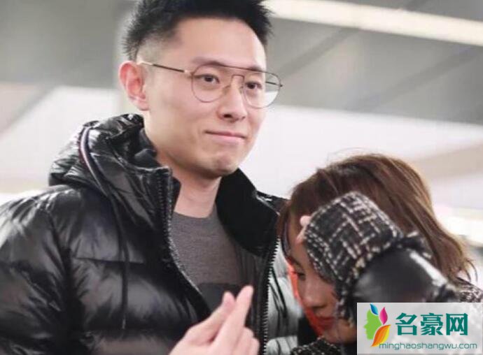 买超被称赞