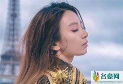 田馥甄林俊杰承认恋爱 林俊杰田馥甄714事件是怎么