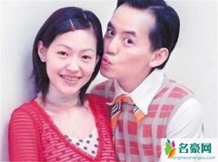 黄子佼小s为何分手 小s黄子佼发生了什么分手是因为