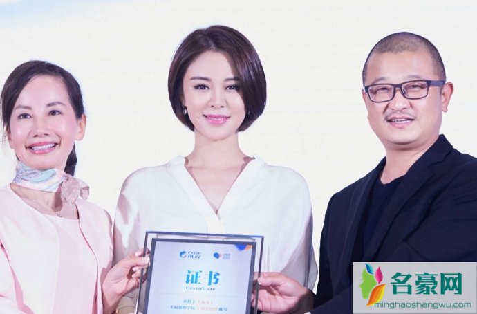 于明加和关悦相似度