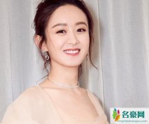 赵丽颖方否认生子 赵丽颖宝宝什么时候出生孩子是