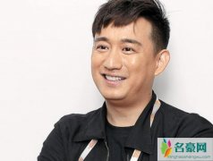 黄磊孟非火锅店闭店 天价菜单令人不敢消费
