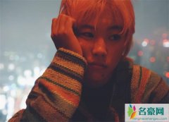 窦靖童承认出柜真的吗 窦靖童承认出柜说什么
