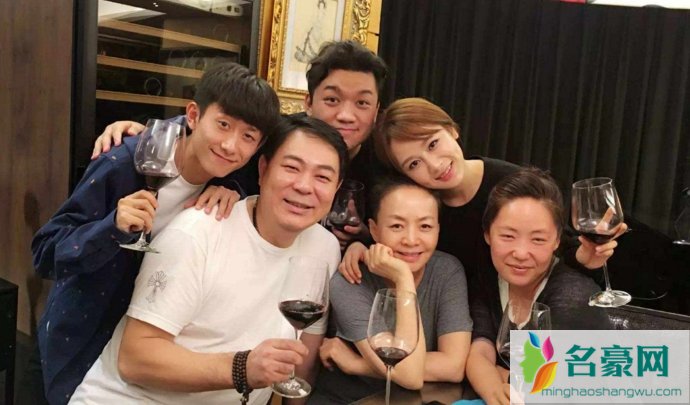 家有儿女小雨怎样了