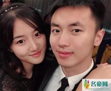 马艺妮怎么考上清华的 马艺妮人生赢家沦为欲女令