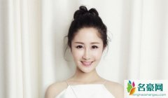 梁田为什么不红 梁田的近况如何在做什么