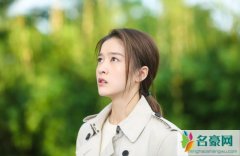张雪迎的男朋友是谁 深扒张雪迎情史和多名男星暧
