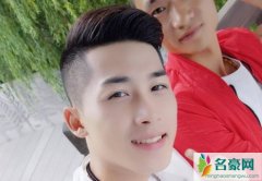 徐洋快手号为什么封 背后原因终浮出水面惊呆众人