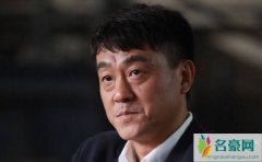 何冰为啥会说陕西话 详细个人资料背景被扒他是哪