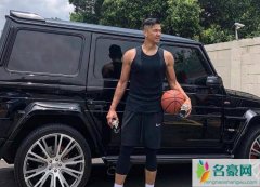 男粉向陈建州投诉 粉丝投诉老婆红杏出墙爱上黑人