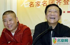 侯耀华哥哥是谁 侯耀华为什么独吞遗产是怎么回事