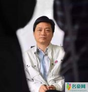 崔永元失联找到了吗 崔永元失联啥意思呀崔永元到