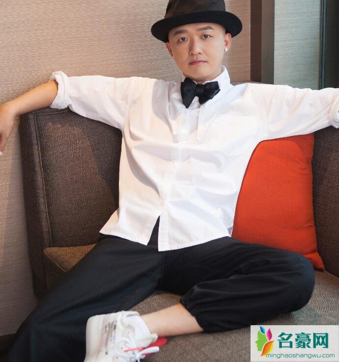 包贝尔被爆出轨
