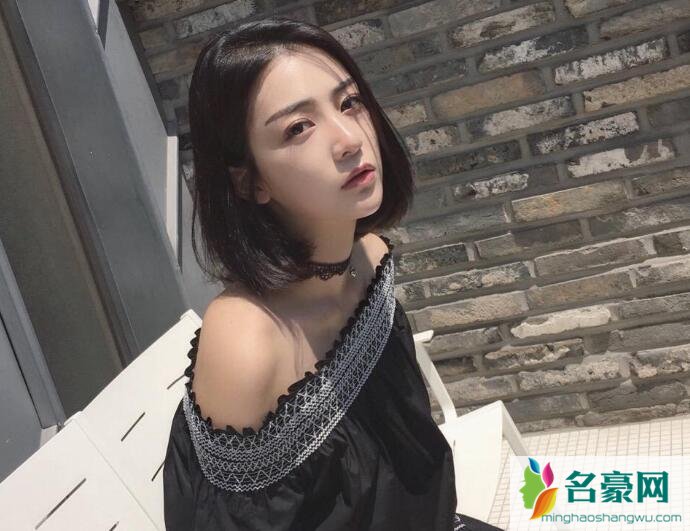 林更新前女友王柳雯吸毒是怎么回事