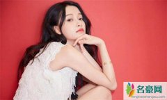 孙怡家世怎么样 网传孙怡父母是温州富商是真的吗