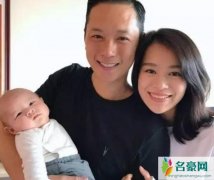 胡杏儿鼻子变大 胡杏儿怀孕鼻子变大宝宝性别被意